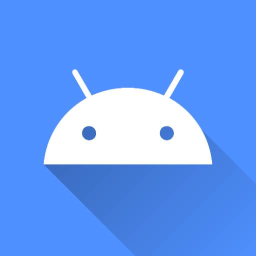 LuaAppX Pro Logo